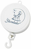 Sterntaler Baby-Spieluhren