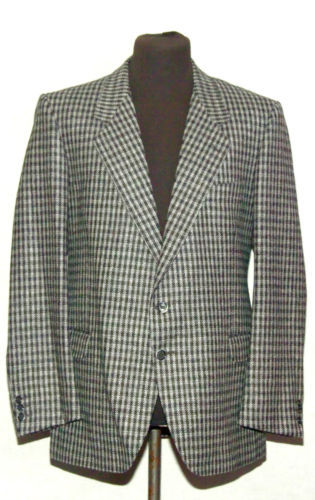 Костюмы и костюмы для женщин Jaeger раздельные