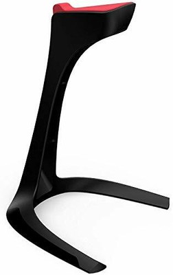 SpeedLink Excedo Gaming Headset Stand
