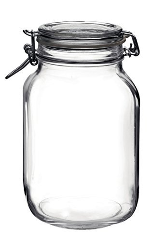 Behälter mit Deckel