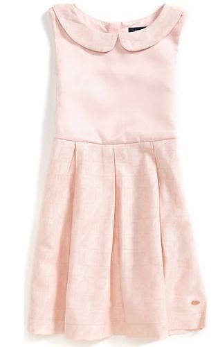 Tommy Hilfiger Girls' Dresses