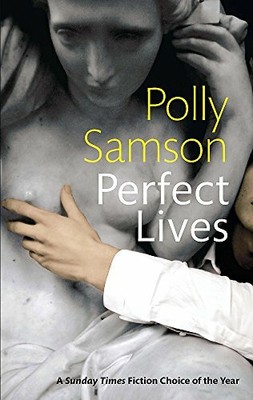 Perfect Lives.by Samson  New 9781860499937 Fast Free Shipping*#