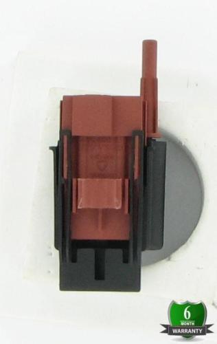 Tridelta PPS10100-2645 / J11-04927-002 Pressure Switch | eBay