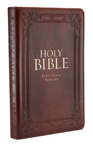 kjv