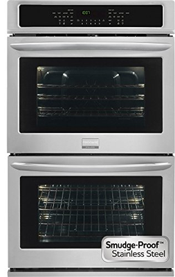 Frigidaire FGET2765PF Gallery 27