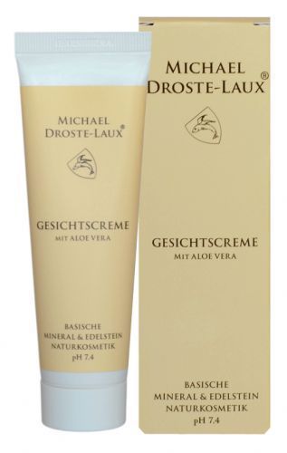 organischer dünger für zimmerpflanzen Zimmerpflanzendünger 500ml – Dünger und Pflanzenpflege für Ihren Garten main image 0