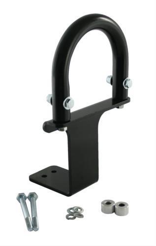 Competition Engineering C3161 Driveshaft Loop - Dodge Charger/Magnum Competition Engineering C3161 Driveshaft Loop - Dodge Charger/Magnum