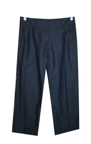 Vaqueros de mujer Trina Turk