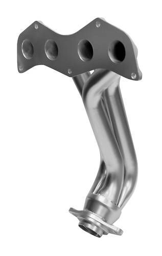 DNJ MG4210 Manifold Plenum Gasket For 01-08 Jaguar SType DNJ MG4210 Manifold Plenum Gasket For 01-08 Jaguar SType