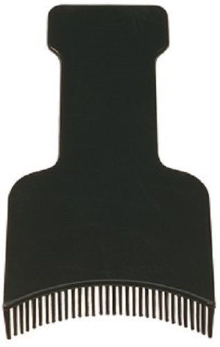 Wakol Zubehör für Bodenbeläge & Fliesen