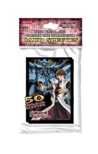 QCAC-JP012 - Yugioh - Japanese - Diabellstar the Black Witch QCAC-JP012 - Yugioh - Japanese - Diabellstar the Black Witch