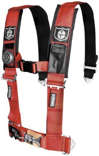 ZETA [ZE71-8001] Pro Armor Handguards | eBay