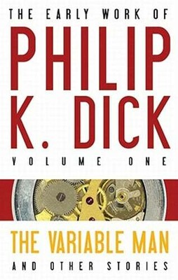 通販アウトレット半額 フィリップ ｋ ディック 第1巻 の初期の作品 気まぐれな男 他の物語 購入国内正規品 Lusesp Ipb Pt