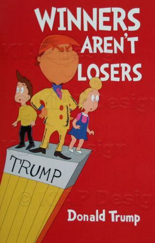 Stock photo