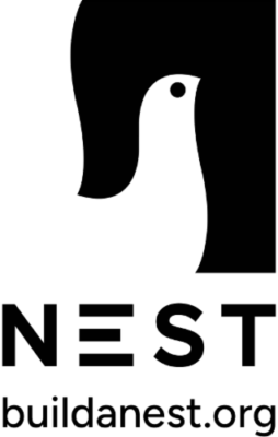 Nest, Inc.