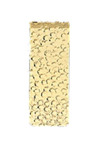 小物 stussy Bent Crown Money Clip ☆23AW☆STUSSY BENT CROWN MONEY CLIP (STUSSY/ファッション