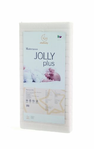 Cestino In Rattan Bianco H&H - 22x7 Cm - Per Bagno, Cucina O Decorazione - Foto 6