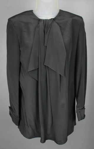 Yves Saint Laurent Blouses for Women