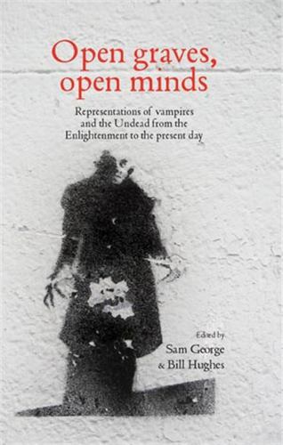 Foto di catalogo
