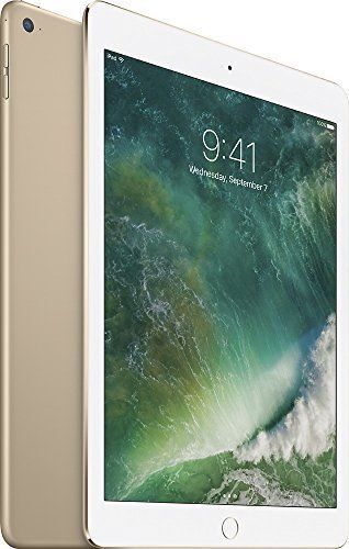 Apple iPad 8 8th Gen 32GB 10.2 Apple iPad 8 8th Gen 32GB 10.2