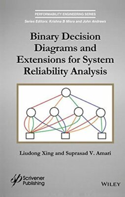 Binary Decision Diagrams and Extensions for Sys, Xing, Amari+=