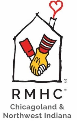 Ronald McDonald House Chicagoland & Northwest Indiana