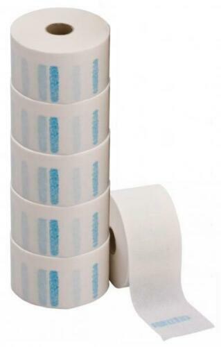 Rotolo Carta Collo 5 Pezzi Professionale Per Parrucchiere E Barbiere cir