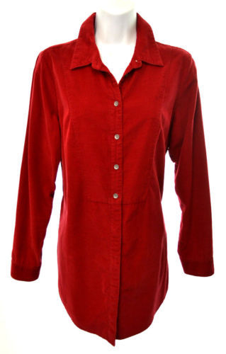 トップス AURALEE FINX LIGHT CORDUROY SHIRTS 3 AURALEE FINX LIGHT CORDUROY SHIRTS 3