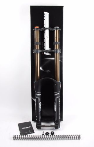 Nitto Mt-54S 1 Inch 90Mm | eBay