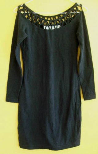 Together Clothing for Women