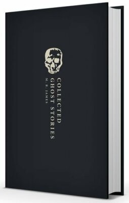 Collected Ghost Stories: (OWC Hardback) (Oxford World's Class... by James, M. R.
