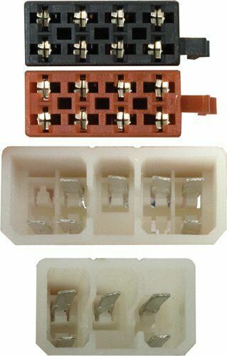 Régulateur De Générateur SH678DA Pour Honda CBR 1100 XX 99-00 - Neuf - SHINDENGEN Japon