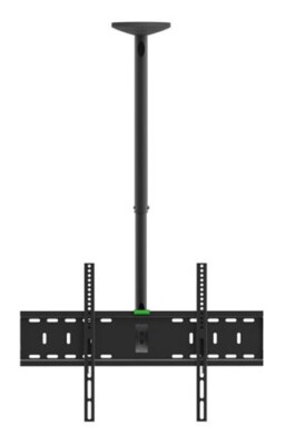 TV Fernseher Deckenhalterung A54 für SAMSUNG 50 Zoll UE50RU7099 UE50RU7179UXZG