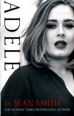 Adele by Smith, Sean