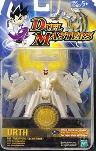 Duel masters Thanks you for Duel Masters 20th!! PSA9 | eBay