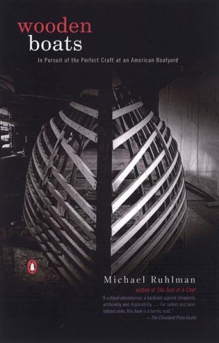 Foto di catalogo