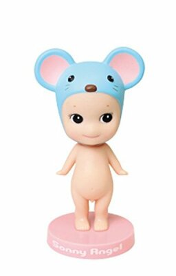 sonny angle ぽぽちゃん人形 8体セット Authentic Sonny Angel Refine Vegetable series mini figure