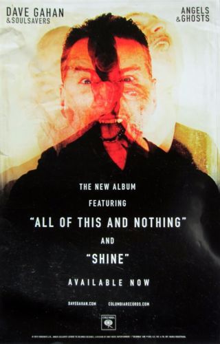 FC limited DIR EN GRAY mode of GAUZE Bluray | eBay