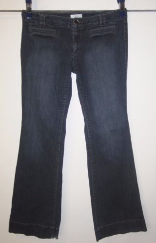 Ann Taylor Women's Jeans
