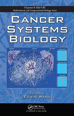 Cancer Systems Biology (Chapman  HallCRC Mathematical and Computational - GOOD