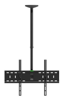TV Fernseher Deckenhalterung A54 für SAMSUNG 32 Zoll UE32M5075 und UE32J4570