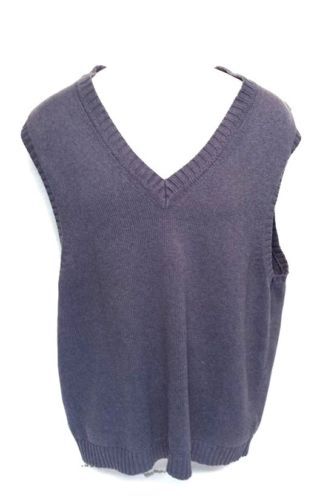 L.L. Bean Men's Coats, Jackets & Vests