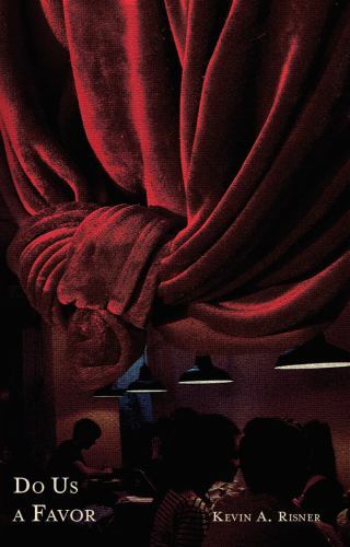 Do Us a Favor by Kevin Risner (2021, Trade Paperback) for sale online ...