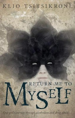 Klio Tsitsikroni Return Me to Myself (Paperback) (UK IMPORT)