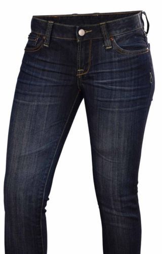 The Limited Women's Jeans
