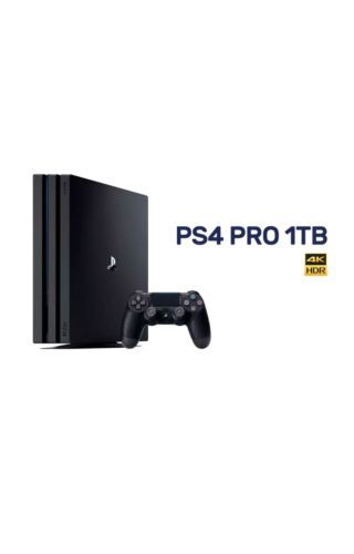 PlayStation4 - 即発送 PlayStation4 Pro 500 CUH-7100BA50 PlayStation 4 Pro 500 Million Limited Edition (CUH-7100BA50