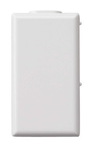 SOMFY Funkwandsender IN Io Pure Shine Smoove – 1-Kanal, 868,95 MHz, Original
