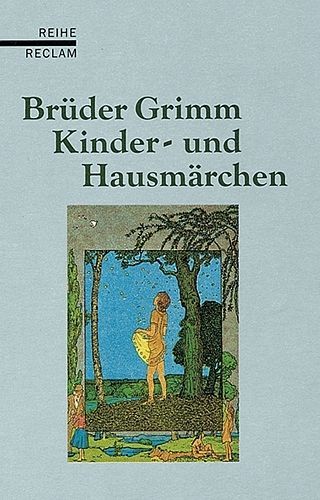 Standardbild