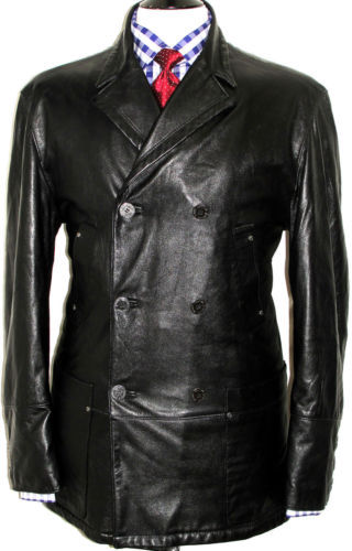 Versace Men's Clothing