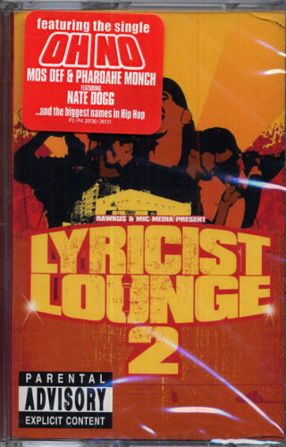 SIX LOUNGE メリールー SIX LOUNGE - メリールー SPOT - YouTube